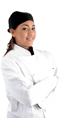 gastronomy 2
